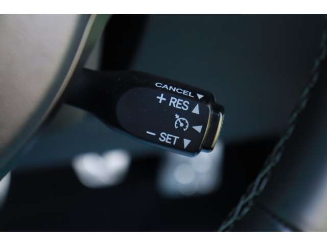 トヨタ ＧＲ８６ ２．４ ＲＺ R4年 (東海) 99