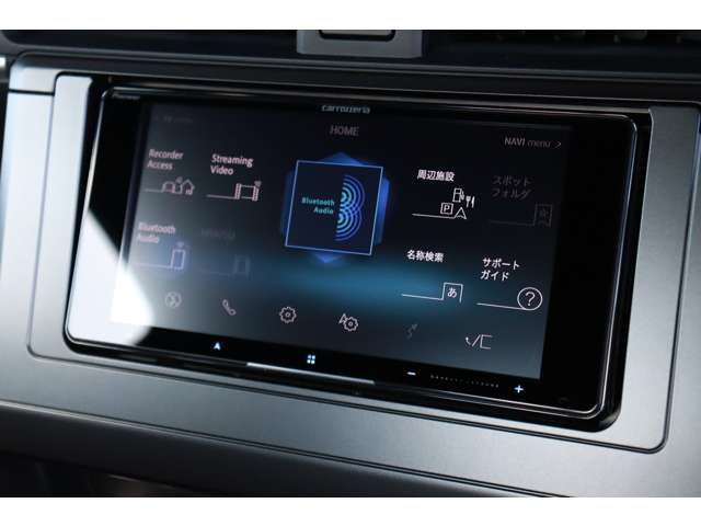 トヨタ ＧＲ８６ ２．４ ＲＺ R4年 (東海) 99