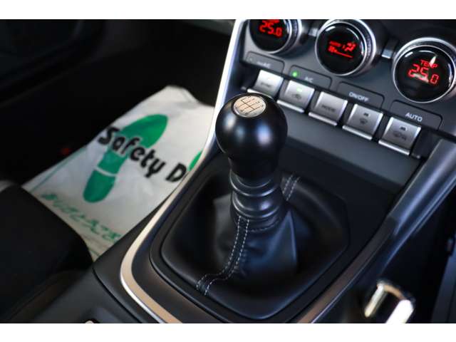 トヨタ ＧＲ８６ ２．４ ＲＺ R4年 (東海) 99