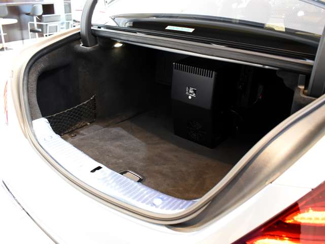 メルセデスベンツ Ｓクラス Ｓ５６０ ファーストクラス パッケージ H30年 (関東) 99