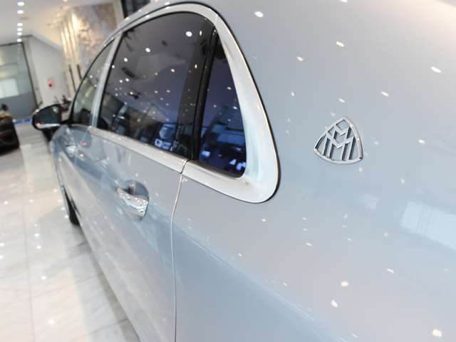 メルセデスベンツ Ｓクラス Ｓ５６０ ファーストクラス パッケージ H30年 (関東) 99