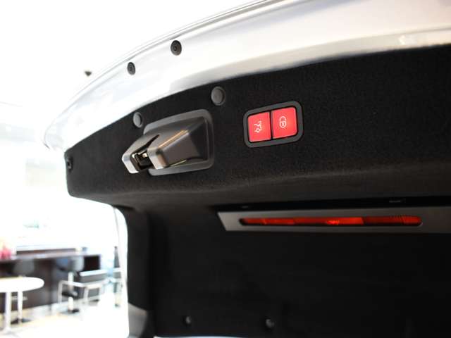 メルセデスベンツ Ｓクラス Ｓ５６０ ファーストクラス パッケージ H30年 (関東) 99