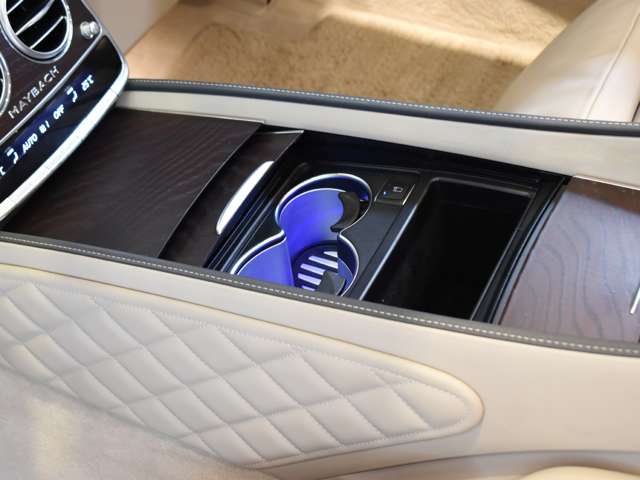 メルセデスベンツ Ｓクラス Ｓ５６０ ファーストクラス パッケージ H30年 (関東) 99