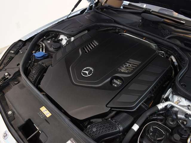 メルセデスベンツ Ｓクラス Ｓ５６０ ファーストクラス パッケージ H30年 (関東) 99