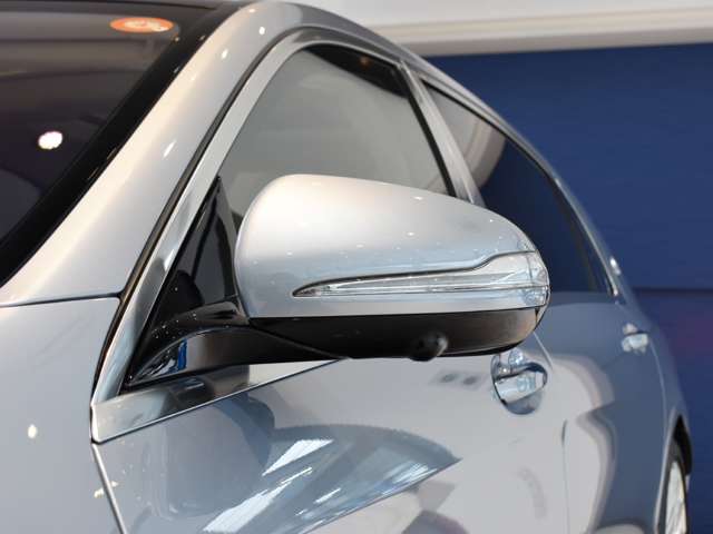 メルセデスベンツ Ｓクラス Ｓ５６０ ファーストクラス パッケージ H30年 (関東) 99