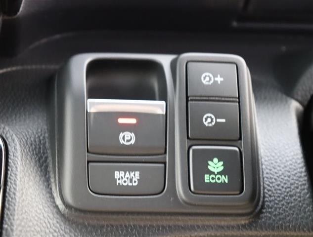 ホンダ Ｎ　ＢＯＸ カスタム ６６０ Ｌ ターボ R5年 (関東) 99