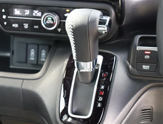 ホンダ Ｎ　ＢＯＸ カスタム ６６０ Ｌ ターボ R5年 (関東) 99