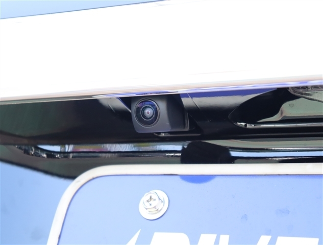 ホンダ Ｎ　ＢＯＸ カスタム ６６０ Ｌ ターボ R5年 (関東) 99