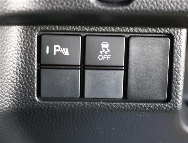 ホンダ Ｎ　ＢＯＸ カスタム ６６０ Ｌ ターボ R5年 (関東) 99