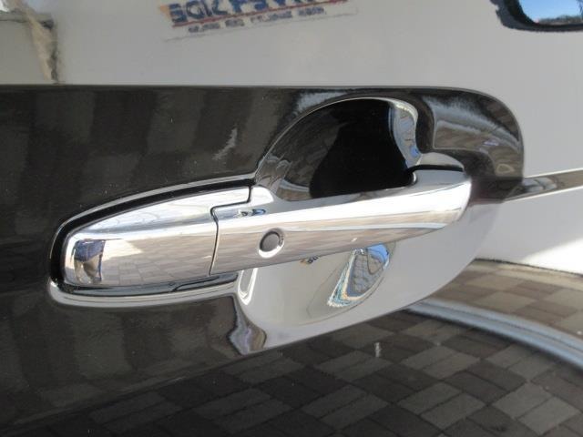 ホンダ Ｎ　ＢＯＸ カスタム ６６０ Ｌ ターボ R5年 (関東) 99