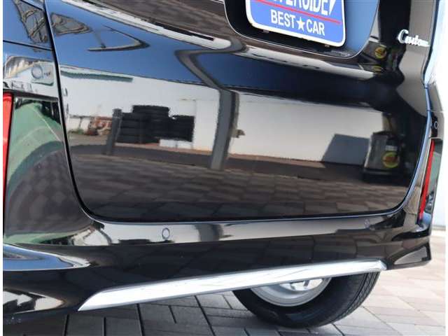 ホンダ Ｎ　ＢＯＸ カスタム ６６０ Ｌ ターボ R5年 (関東) 99