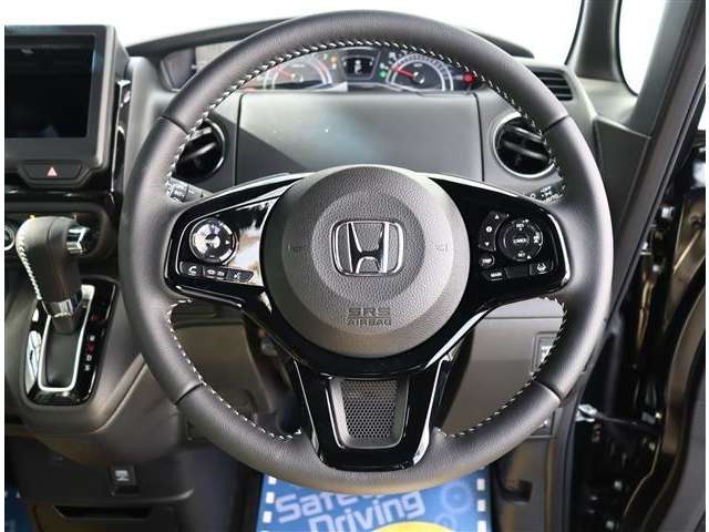 ホンダ Ｎ　ＢＯＸ カスタム ６６０ Ｌ ターボ R5年 (関東) 99