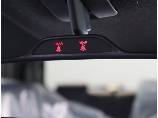 ホンダ Ｎ　ＢＯＸ カスタム ６６０ Ｌ ターボ R5年 (関東) 99