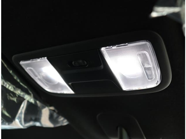 ホンダ Ｎ　ＢＯＸ カスタム ６６０ Ｌ ターボ R5年 (関東) 99