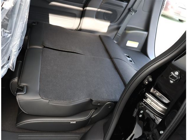 ホンダ Ｎ　ＢＯＸ カスタム ６６０ Ｌ ターボ R5年 (関東) 99