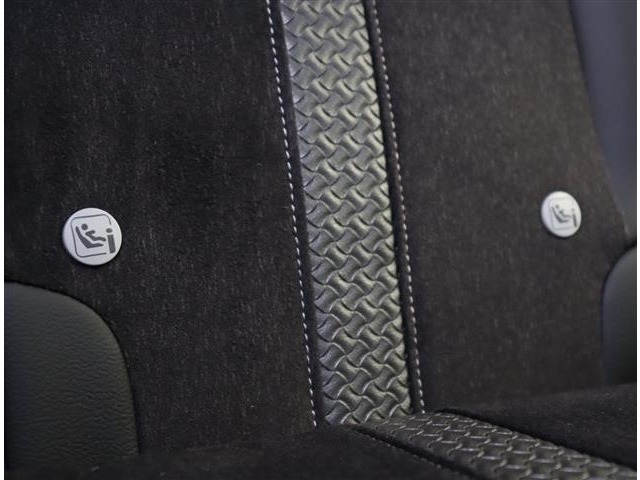 ホンダ Ｎ　ＢＯＸ カスタム ６６０ Ｌ ターボ R5年 (関東) 99