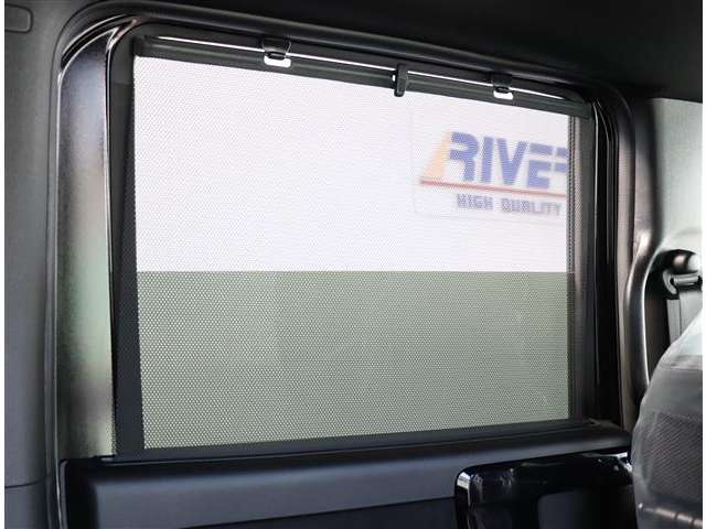 ホンダ Ｎ　ＢＯＸ カスタム ６６０ Ｌ ターボ R5年 (関東) 99