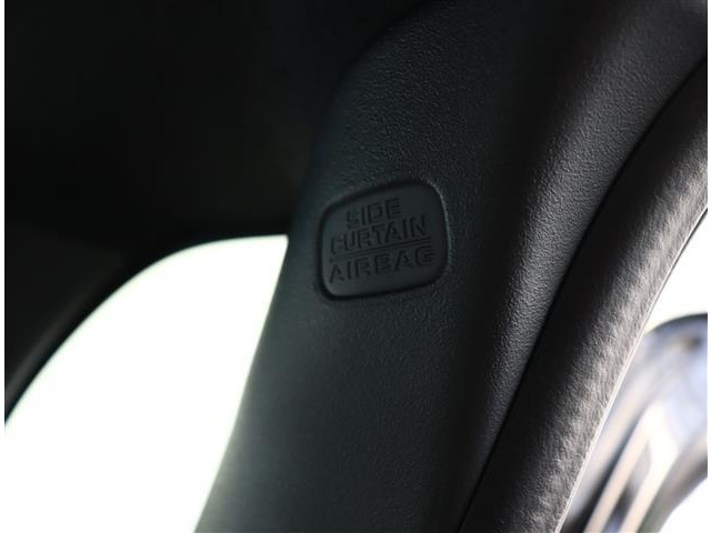 ホンダ Ｎ　ＢＯＸ カスタム ６６０ Ｌ ターボ R5年 (関東) 99