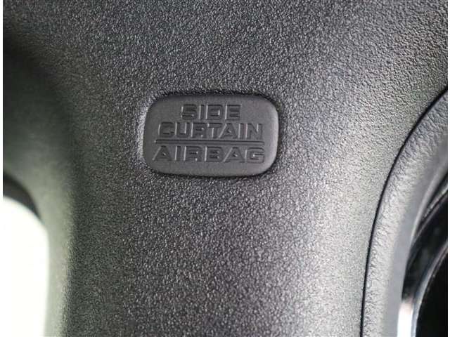 ホンダ Ｎ　ＢＯＸ カスタム ６６０ Ｌ ターボ R5年 (関東) 99