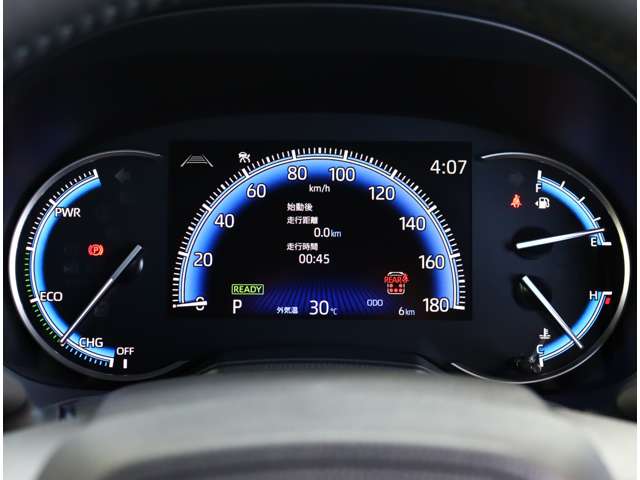 トヨタ ヴォクシー １．８ ハイブリッド Ｓ－Ｚ R5年 (関東) 99