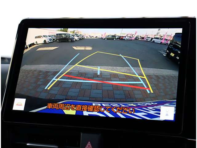 トヨタ ヴォクシー １．８ ハイブリッド Ｓ－Ｚ R5年 (関東) 99