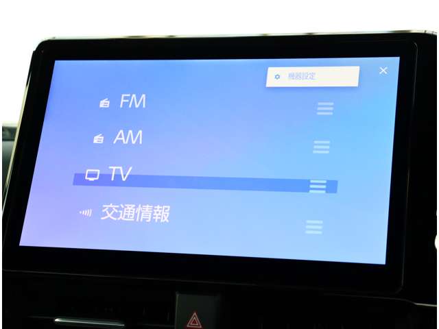 トヨタ ヴォクシー １．８ ハイブリッド Ｓ－Ｚ R5年 (関東) 99