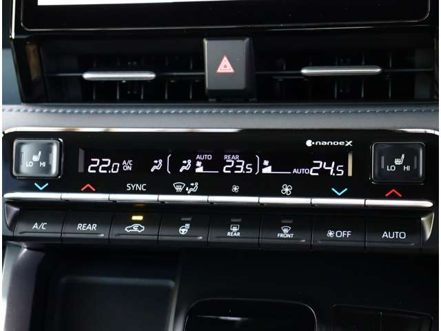 トヨタ ヴォクシー １．８ ハイブリッド Ｓ－Ｚ R5年 (関東) 99