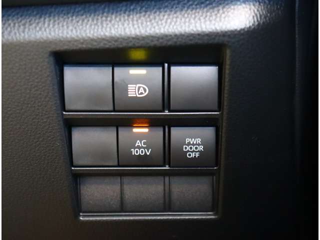 トヨタ ヴォクシー １．８ ハイブリッド Ｓ－Ｚ R5年 (関東) 99