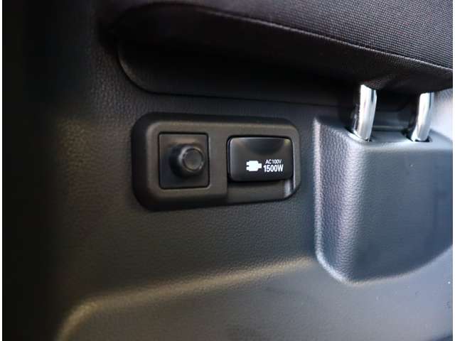 トヨタ ヴォクシー １．８ ハイブリッド Ｓ－Ｚ R5年 (関東) 99