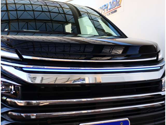 トヨタ ヴォクシー １．８ ハイブリッド Ｓ－Ｚ R5年 (関東) 99