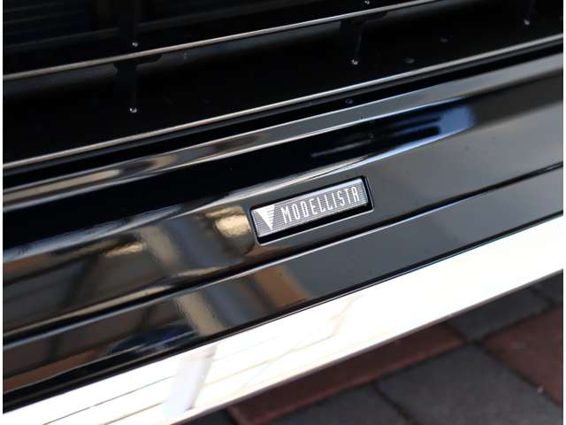 トヨタ ヴォクシー １．８ ハイブリッド Ｓ－Ｚ R5年 (関東) 99