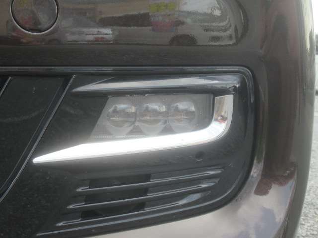 ホンダ Ｎ　ＢＯＸ カスタム ６６０ Ｇ Ｌ ターボ ホンダセンシング H30年 (関東) 99