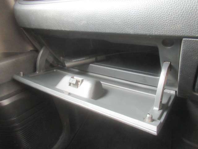 ホンダ Ｎ　ＢＯＸ カスタム ６６０ Ｇ Ｌ ターボ ホンダセンシング H30年 (関東) 99