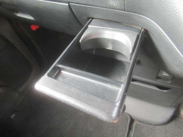 ホンダ Ｎ　ＢＯＸ カスタム ６６０ Ｇ Ｌ ターボ ホンダセンシング H30年 (関東) 99