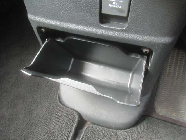 ホンダ Ｎ　ＢＯＸ カスタム ６６０ Ｇ Ｌ ターボ ホンダセンシング H30年 (関東) 99