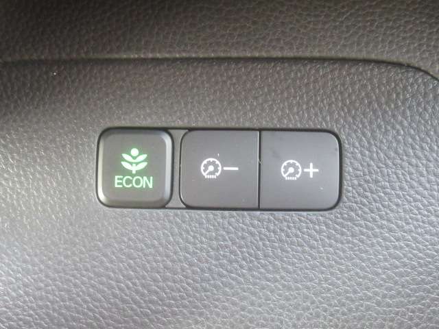 ホンダ Ｎ　ＢＯＸ カスタム ６６０ Ｇ Ｌ ターボ ホンダセンシング H30年 (関東) 99