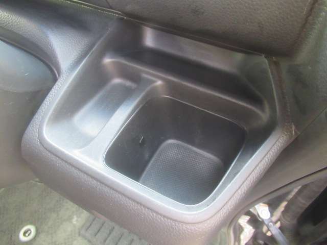 ホンダ Ｎ　ＢＯＸ カスタム ６６０ Ｇ Ｌ ターボ ホンダセンシング H30年 (関東) 99