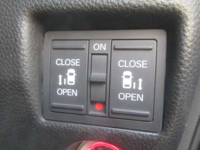 ホンダ Ｎ　ＢＯＸ カスタム ６６０ Ｇ Ｌ ターボ ホンダセンシング H30年 (関東) 99