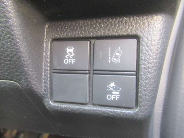 ホンダ Ｎ　ＢＯＸ カスタム ６６０ Ｇ Ｌ ターボ ホンダセンシング H30年 (関東) 99