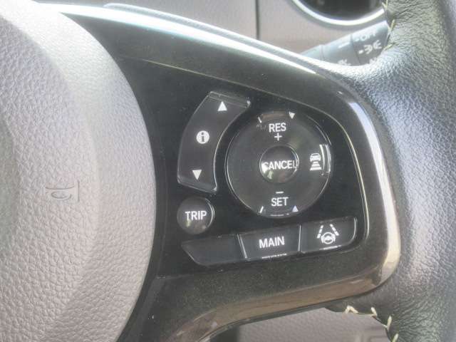 ホンダ Ｎ　ＢＯＸ カスタム ６６０ Ｇ Ｌ ターボ ホンダセンシング H30年 (関東) 99