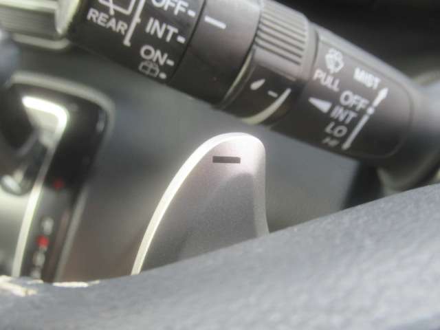 ホンダ Ｎ　ＢＯＸ カスタム ６６０ Ｇ Ｌ ターボ ホンダセンシング H30年 (関東) 99