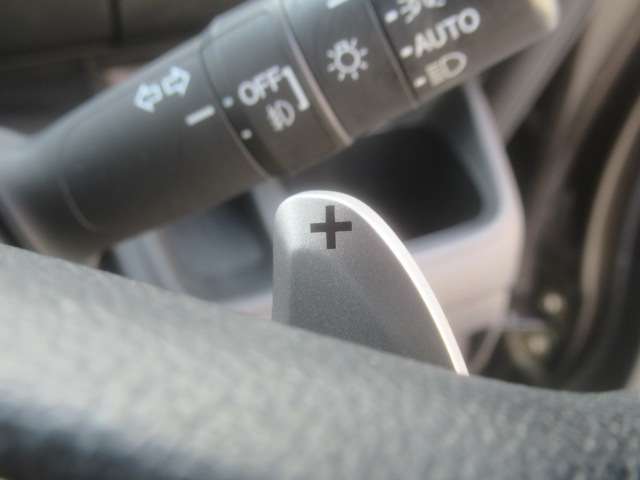 ホンダ Ｎ　ＢＯＸ カスタム ６６０ Ｇ Ｌ ターボ ホンダセンシング H30年 (関東) 99