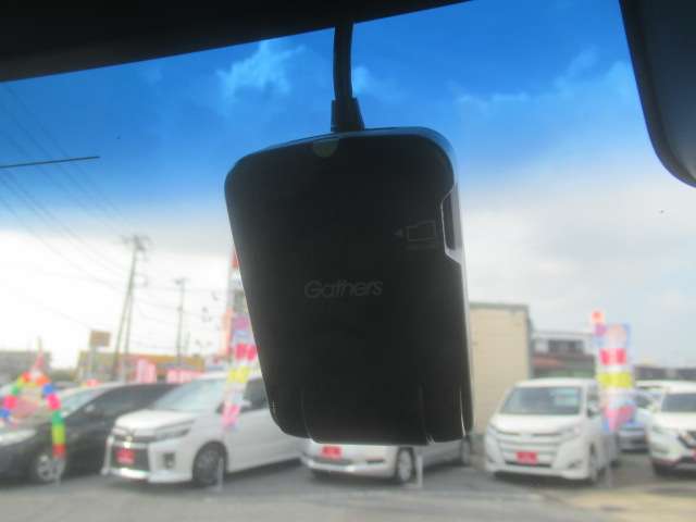 ホンダ Ｎ　ＢＯＸ カスタム ６６０ Ｇ Ｌ ターボ ホンダセンシング H30年 (関東) 99