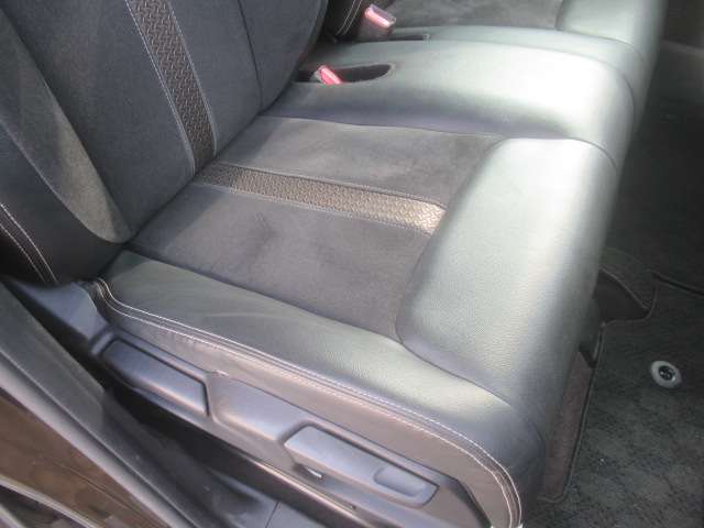 ホンダ Ｎ　ＢＯＸ カスタム ６６０ Ｇ Ｌ ターボ ホンダセンシング H30年 (関東) 99