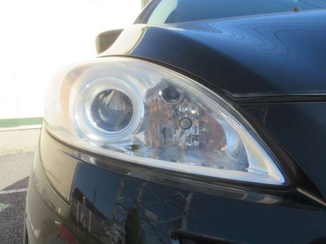 マツダ プレマシー ２．０ ２０Ｓ スカイアクティブ H25年 (関東) 99