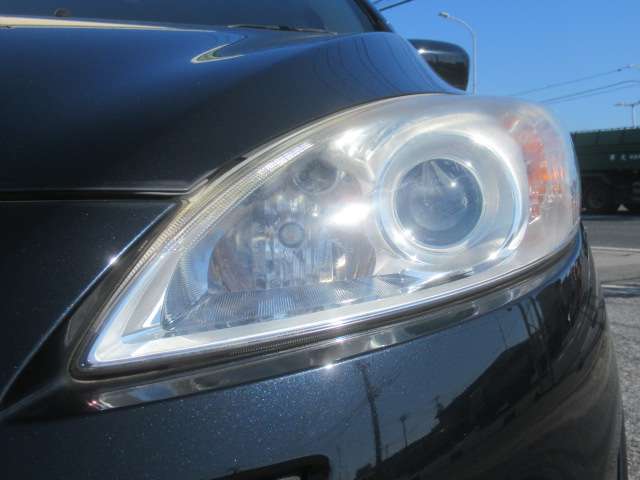 マツダ プレマシー ２．０ ２０Ｓ スカイアクティブ H25年 (関東) 99