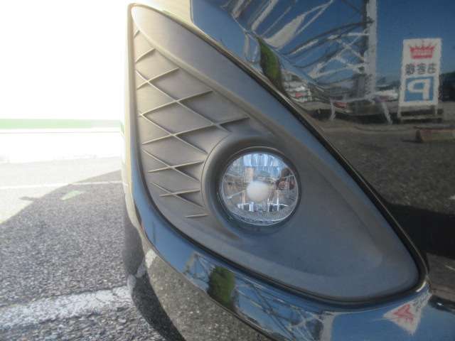 マツダ プレマシー ２．０ ２０Ｓ スカイアクティブ H25年 (関東) 99