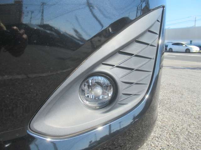 マツダ プレマシー ２．０ ２０Ｓ スカイアクティブ H25年 (関東) 99