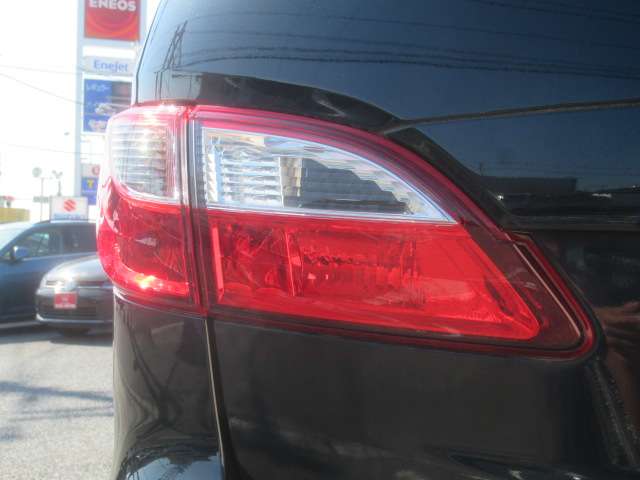 マツダ プレマシー ２．０ ２０Ｓ スカイアクティブ H25年 (関東) 99