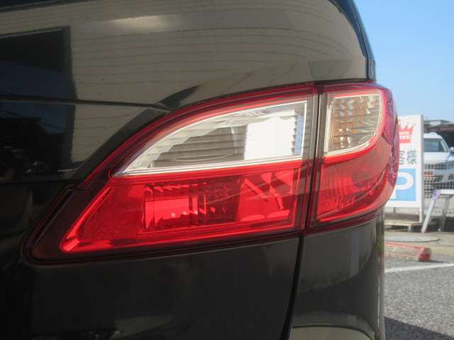 マツダ プレマシー ２．０ ２０Ｓ スカイアクティブ H25年 (関東) 99